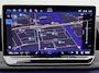 Volkswagen Tiguan 1.5 eHybrid R-Line Edition | Panodak | Harman Kardon | Trekhaak | 360 Camera | ACC | Massage |
