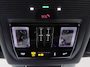 Volkswagen Tiguan 1.5 eHybrid R-Line Edition | Panodak | Harman Kardon | Trekhaak | 360 Camera | ACC | Massage |