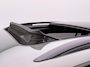 Volkswagen Tiguan 1.5 eHybrid R-Line Edition | Panodak | Harman Kardon | Trekhaak | 360 Camera | ACC | Massage |