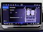 Volkswagen Tiguan 1.5 eHybrid R-Line Edition | Panodak | Harman Kardon | Trekhaak | 360 Camera | ACC | Massage |