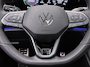 Volkswagen Tiguan 1.5 eHybrid R-Line Edition | Panodak | Harman Kardon | Trekhaak | 360 Camera | ACC | Massage |