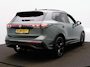 Volkswagen Tiguan 1.5 eHybrid R-Line Edition | Panodak | Harman Kardon | Trekhaak | 360 Camera | ACC | Massage |