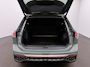 Volkswagen Tiguan 1.5 eHybrid R-Line Edition | Panodak | Harman Kardon | Trekhaak | 360 Camera | ACC | Massage |