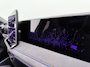 Volkswagen Tiguan 1.5 eHybrid R-Line Edition | Panodak | Harman Kardon | Trekhaak | 360 Camera | ACC | Massage |