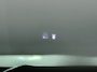 Volkswagen Tiguan 1.5 eHybrid R-Line Edition | Panodak | Harman Kardon | Trekhaak | 360 Camera | ACC | Massage |