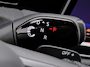 Volkswagen Tiguan 1.5 eHybrid R-Line Edition | Panodak | Harman Kardon | Trekhaak | 360 Camera | ACC | Massage |