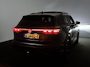 Volkswagen Tiguan 1.5 eHybrid R-Line Edition | Panodak | Harman Kardon | Trekhaak | 360 Camera | ACC | Massage |