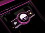 Volkswagen Tiguan 1.5 eHybrid R-Line Edition | Panodak | Harman Kardon | Trekhaak | 360 Camera | ACC | Massage |
