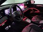 Volkswagen Tiguan 1.5 eHybrid R-Line Edition | Panodak | Harman Kardon | Trekhaak | 360 Camera | ACC | Massage |