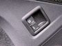 Volkswagen Tiguan 1.5 eHybrid R-Line Edition | Panodak | Harman Kardon | Trekhaak | 360 Camera | ACC | Massage |