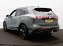 Volkswagen Tiguan 1.5 eHybrid R-Line Edition | Panodak | Harman Kardon | Trekhaak | 360 Camera | ACC | Massage |