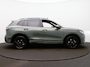 Volkswagen Tiguan 1.5 eHybrid R-Line Edition | Panodak | Harman Kardon | Trekhaak | 360 Camera | ACC | Massage |