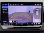 Volkswagen Tiguan 1.5 eHybrid R-Line Edition | Panodak | Harman Kardon | Trekhaak | 360 Camera | ACC | Massage |