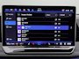 Volkswagen Tiguan 1.5 eHybrid R-Line Edition | Panodak | Harman Kardon | Trekhaak | 360 Camera | ACC | Massage |