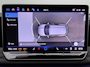 Volkswagen Tiguan 1.5 eHybrid R-Line Edition | Panodak | Harman Kardon | Trekhaak | 360 Camera | ACC | Massage |