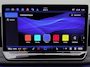 Volkswagen Tiguan 1.5 eHybrid R-Line Edition | Panodak | Harman Kardon | Trekhaak | 360 Camera | ACC | Massage |