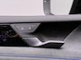 Volkswagen Tiguan 1.5 eHybrid R-Line Edition | Panodak | Harman Kardon | Trekhaak | 360 Camera | ACC | Massage |