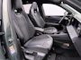 Volkswagen Tiguan 1.5 eHybrid R-Line Edition | Panodak | Harman Kardon | Trekhaak | 360 Camera | ACC | Massage |