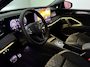 Volkswagen Tiguan 1.5 eHybrid R-Line Edition | Panodak | Harman Kardon | Trekhaak | 360 Camera | ACC | Massage |