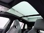 Volkswagen Tiguan 1.5 eHybrid R-Line Edition | Panodak | Harman Kardon | Trekhaak | 360 Camera | ACC | Massage |