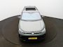 Volkswagen Tiguan 1.5 eHybrid R-Line Edition | Panodak | Harman Kardon | Trekhaak | 360 Camera | ACC | Massage |