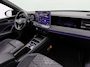 Volkswagen Tiguan 1.5 eHybrid R-Line Edition | Panodak | Harman Kardon | Trekhaak | 360 Camera | ACC | Massage |
