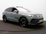 Volkswagen Tiguan 1.5 eHybrid R-Line Edition | Panodak | Harman Kardon | Trekhaak | 360 Camera | ACC | Massage |