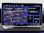 Volkswagen Tiguan 1.5 eHybrid R-Line Edition | Panodak | Harman Kardon | Trekhaak | 360 Camera | ACC | Massage |