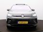Volkswagen Tiguan 1.5 eHybrid R-Line Edition | Panodak | Harman Kardon | Trekhaak | 360 Camera | ACC | Massage |