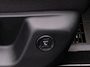 Volkswagen Tiguan 1.5 eHybrid R-Line Edition | Panodak | Harman Kardon | Trekhaak | 360 Camera | ACC | Massage |