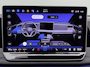 Volkswagen Tiguan 1.5 eHybrid R-Line Edition | Panodak | Harman Kardon | Trekhaak | 360 Camera | ACC | Massage |