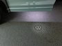 Volkswagen Tiguan 1.5 eHybrid R-Line Edition | Panodak | Harman Kardon | Trekhaak | 360 Camera | ACC | Massage |