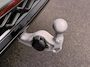 Volkswagen Tiguan 1.5 eHybrid R-Line Edition | Panodak | Harman Kardon | Trekhaak | 360 Camera | ACC | Massage |