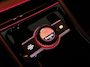 Volkswagen Tiguan 1.5 eHybrid R-Line Edition | Panodak | Harman Kardon | Trekhaak | 360 Camera | ACC | Massage |