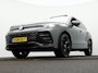 Volkswagen Tiguan 1.5 eHybrid R-Line Edition | Panodak | Harman Kardon | Trekhaak | 360 Camera | ACC | Massage |