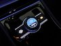 Volkswagen Tiguan 1.5 eHybrid R-Line Edition | Panodak | Harman Kardon | Trekhaak | 360 Camera | ACC | Massage |