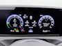 Volkswagen Tiguan 1.5 eHybrid R-Line Edition | Panodak | Harman Kardon | Trekhaak | 360 Camera | ACC | Massage |