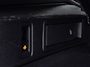 Volkswagen Tiguan 1.5 eHybrid R-Line Edition | Panodak | Harman Kardon | Trekhaak | 360 Camera | ACC | Massage |