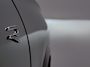 Volkswagen Tiguan 1.5 eHybrid R-Line Edition | Panodak | Harman Kardon | Trekhaak | 360 Camera | ACC | Massage |