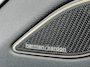 Volkswagen Tiguan 1.5 eHybrid R-Line Edition | Panodak | Harman Kardon | Trekhaak | 360 Camera | ACC | Massage |