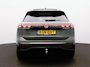 Volkswagen Tiguan 1.5 eHybrid R-Line Edition | Panodak | Harman Kardon | Trekhaak | 360 Camera | ACC | Massage |