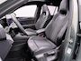 Volkswagen Tiguan 1.5 eHybrid R-Line Edition | Panodak | Harman Kardon | Trekhaak | 360 Camera | ACC | Massage |