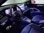 Volkswagen Tiguan 1.5 eHybrid R-Line Edition | Panodak | Harman Kardon | Trekhaak | 360 Camera | ACC | Massage |