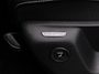 Volkswagen Tiguan 1.5 eHybrid R-Line Edition | Panodak | Harman Kardon | Trekhaak | 360 Camera | ACC | Massage |