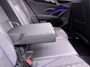 Volkswagen Tiguan 1.5 eHybrid R-Line Edition | Panodak | Harman Kardon | Trekhaak | 360 Camera | ACC | Massage |
