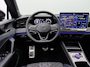 Volkswagen Tiguan 1.5 eHybrid R-Line Edition | Panodak | Harman Kardon | Trekhaak | 360 Camera | ACC | Massage |