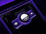 Volkswagen Tiguan 1.5 eHybrid R-Line Edition | Panodak | Harman Kardon | Trekhaak | 360 Camera | ACC | Massage |