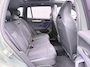 Volkswagen Tiguan 1.5 eHybrid R-Line Edition | Panodak | Harman Kardon | Trekhaak | 360 Camera | ACC | Massage |