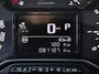 Citroën C3 Aircross 1.2 PureTech S&S Shine