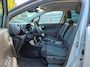 Citroën C3 Aircross 1.2 PureTech S&S Shine